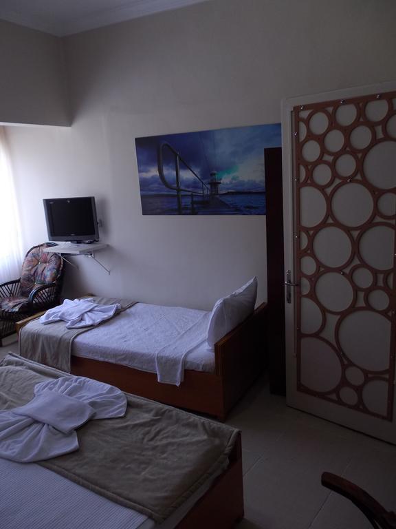 Caylan Hotel Izmir Pokój zdjęcie