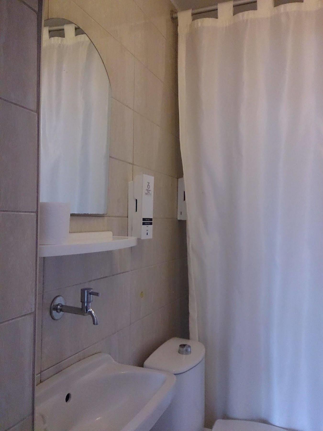 Caylan Hotel Izmir Zewnętrze zdjęcie